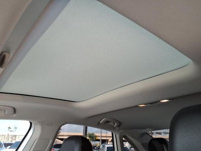 2024 Volkswagen Jetta 1.5T SEL