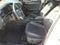 2024 Volkswagen Jetta 1.5T SEL