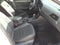 2024 Volkswagen Jetta 1.5T SEL
