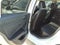 2024 Volkswagen Jetta 1.5T SEL