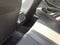 2024 Volkswagen Jetta 1.5T SEL