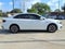 2024 Volkswagen Jetta 1.5T SEL