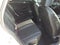 2024 Volkswagen Jetta 1.5T SEL