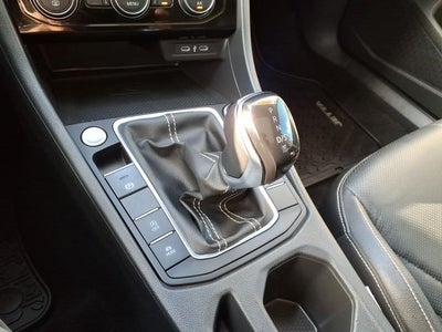2024 Volkswagen Jetta 1.5T SEL