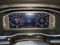 2024 Volkswagen Jetta 1.5T SEL