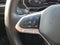 2024 Volkswagen Jetta 1.5T SEL
