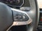 2024 Volkswagen Jetta 1.5T SEL