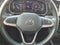2024 Volkswagen Jetta 1.5T SEL