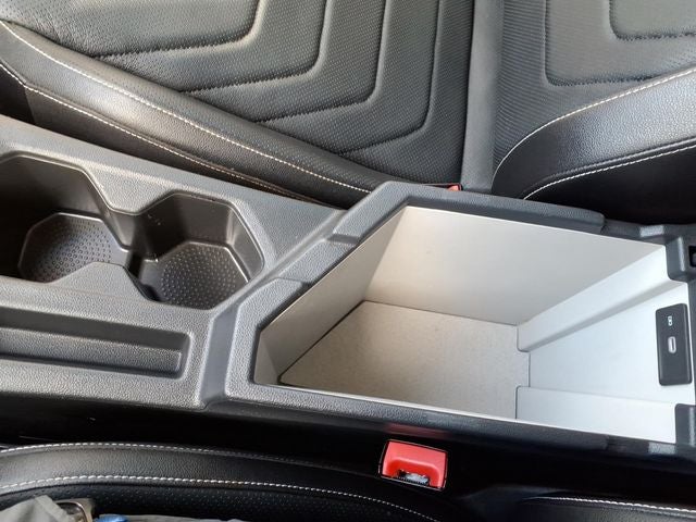 2024 Volkswagen Jetta 1.5T SEL