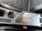2024 Volkswagen Jetta 1.5T SEL