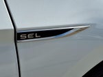 2024 Volkswagen Jetta 1.5T SEL