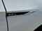 2024 Volkswagen Jetta 1.5T SEL