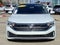 2024 Volkswagen Jetta 1.5T SEL