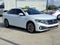 2024 Volkswagen Jetta 1.5T SEL
