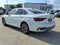 2024 Volkswagen Jetta 1.5T SEL