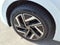 2024 Volkswagen Jetta 1.5T SEL
