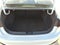 2024 Volkswagen Jetta 1.5T SEL