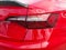 2020 Volkswagen Jetta R-Line