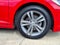 2020 Volkswagen Jetta R-Line