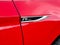 2020 Volkswagen Jetta R-Line