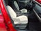 2020 Volkswagen Jetta R-Line
