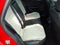 2020 Volkswagen Jetta R-Line