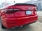 2020 Volkswagen Jetta R-Line