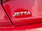2020 Volkswagen Jetta R-Line