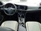 2020 Volkswagen Jetta R-Line