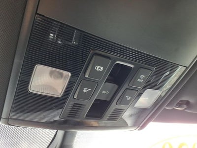 2020 Volkswagen Jetta R-Line