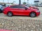 2020 Volkswagen Jetta R-Line