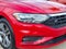 2020 Volkswagen Jetta R-Line