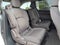 2024 Honda Odyssey EX