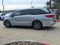 2024 Honda Odyssey EX