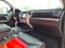 2016 Toyota Tundra SR5 4.6L V8