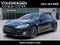 2021 Tesla Model S Long Range