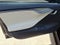 2021 Tesla Model S Long Range