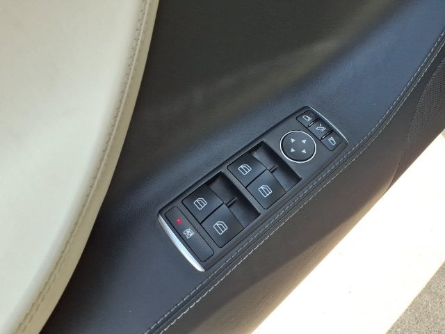 2021 Tesla Model S Long Range