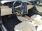 2021 Tesla Model S Long Range