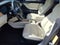 2021 Tesla Model S Long Range