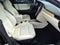 2021 Tesla Model S Long Range