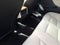 2021 Tesla Model S Long Range