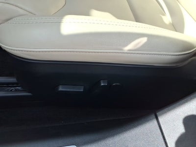 2021 Tesla Model S Long Range