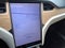 2021 Tesla Model S Long Range