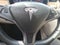 2021 Tesla Model S Long Range