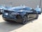 2021 Tesla Model S Long Range