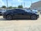 2021 Tesla Model S Long Range
