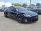 2021 Tesla Model S Long Range