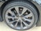 2021 Tesla Model S Long Range