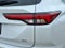 2023 Mitsubishi Outlander SEL